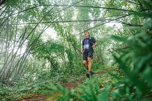 BIB: 
                            <button type="button" onclick="openModal(25116281)" class="btn btn-primary btn-sm float-right btn-popup" data-toggle="modal" data-target=".modal-high-quality">
                        <i class="fas fa-shopping-cart"></i> Add to Cart
                    </button>
                                            <button type="button" onclick="isThisMe(25116281, true)" class="btn btn-success btn-sm float-right btn-popup btn-isme hidden" data-toggle="tooltip" data-placement="bottom" title="นี่คือรูปของคุณใช่ไหม คลิกที่นี่เพื่อเอาเข้าอัลบั้ม">
                        <i class="fas fa-plus"></i> Add to album
                    </button>
                    <button type="button" onclick="isThisMe(25116281, false)" class="btn btn-warning btn-sm float-right btn-popup btn-isnotme hidden">
                        <i class="fas fa-ban"></i> Remove from album
                    </button>